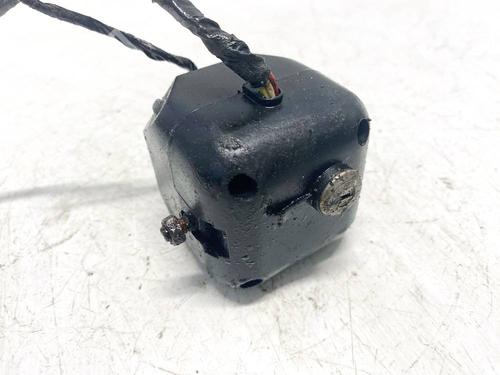 Electronic module MERCEDES-BENZ C-CLASS (W203) C 200 Kompressor (203.042) | BP35077596M83 - Image 3