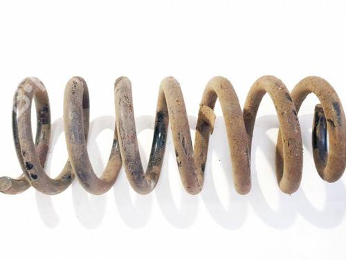 Used Shock absorber spring Shock absorber spring 35054961 35054961