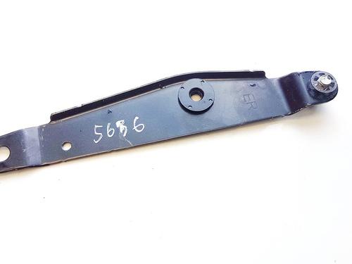 Other SUBARU OUTBACK (BR) 2.0 D AWD (BRD) | BP33060856O1 - Image 2