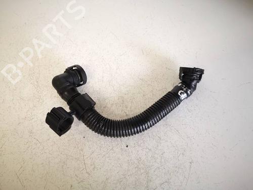 Used Pipe Pipe 37677387 37677387