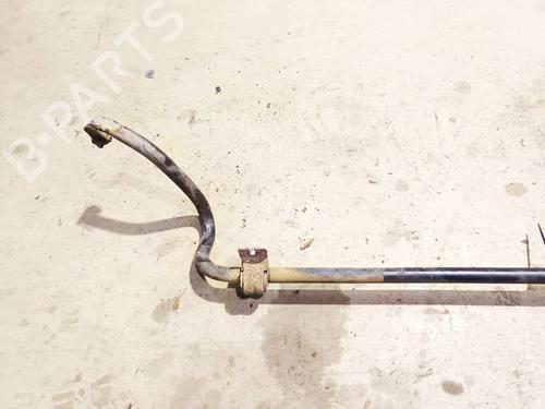 Anti roll bar RENAULT ESPACE IV (JK0/1_) 2.0 dCi (JK03, JK04, JK1C, JK1G, JK1J, JK1K) | BP35126704M96 - Image 2