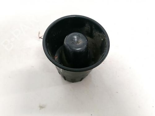 Used Electronic module Electronic module 35559998 35559998