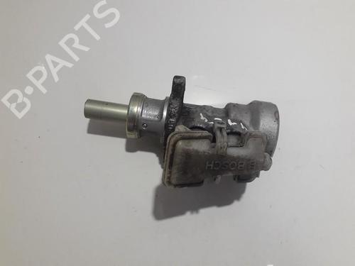 Used Brake master cylinder Brake master cylinder 35839853 35839853