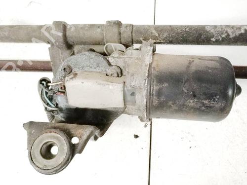 Used Front wiper motor Front wiper motor 35134446 35134446