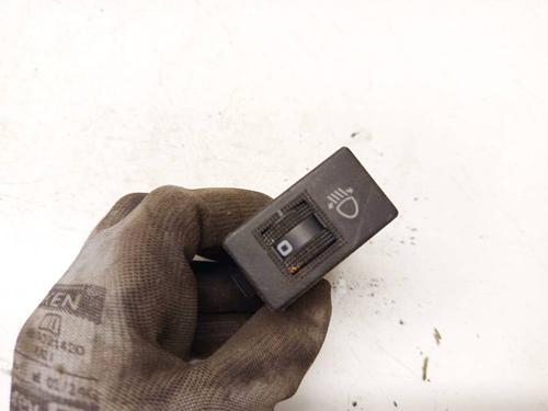 Used Switch Switch AUDI A4 B5 (8D2) 1.9 TDI (110 hp) 34858370 34858370