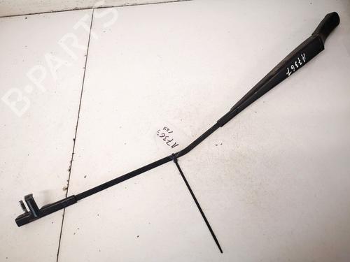 front-windshield-wiper-arm-vw-golf-v-1k1-2003-2004-2005-2006-2007-2008-2009-2010-32900340 main image