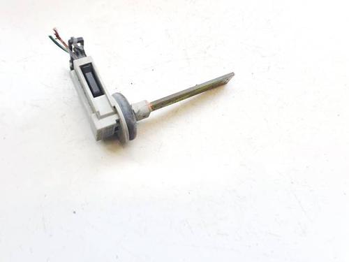 Electronic module VW PASSAT B6 (3C2) 1.9 TDI | BP34808324M83 - Image 2