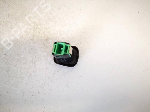 Electronic module LAND ROVER DISCOVERY SPORT (L550) 2.0 D 4x4 | BP35070185M83 - Image 3