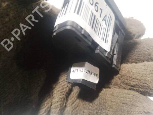 Switch AUDI A6 C6 (4F2) 3.0 TDI quattro | BP38298931I30 - Image 3