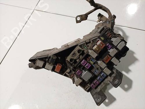 Used Fuse box Fuse box SUBARU LEGACY V (BM) 2.0 D AWD (BMD) (150 hp) 34575123 34575123