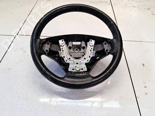 Steering wheel KIA CEE'D Hatchback (ED) 1.6 CRDi 115 | BP35185046C49 - Image 2