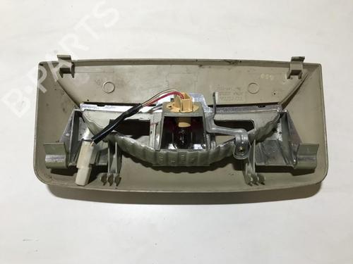 Third brake light LEXUS IS I (_E1_) 200 (GXE10) | BP35707017L11 - Image 2
