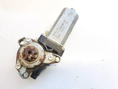 Used Electronic module Electronic module 35285679 35285679