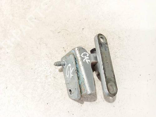 hingedoor-check-strap-mercedes-benz-a-class-w169-2004-2005-2006-2007-2008-2009-2010-2011-2012-32557584 main image