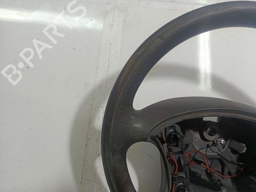 Steering wheel CITROËN C8 (EA_, EB_) 2.2 HDi | BP34829934C49 - Image 5