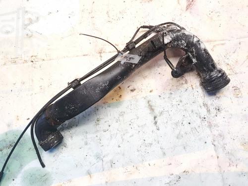 Used Pipe VW PASSAT B5.5 (3B3) 1.9 TDI (130 hp) 32893878