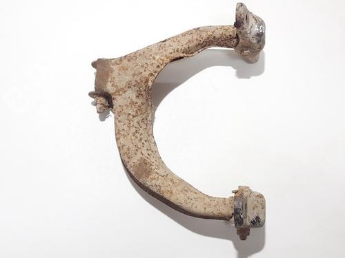 Used Left rear suspension arm Left rear suspension arm MITSUBISHI ECLIPSE II (D3_A) 2.0 RS (141 hp) 35580124 35580124