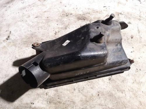 Used Air filter box Air filter box 35250314 35250314