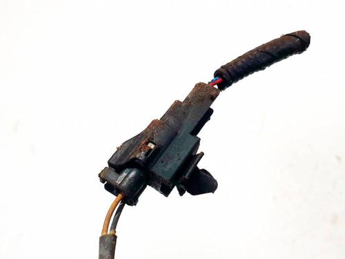 Electronic module KIA SPORTAGE III (SL) 1.6 GDI | BP40113383M83 - Image 3