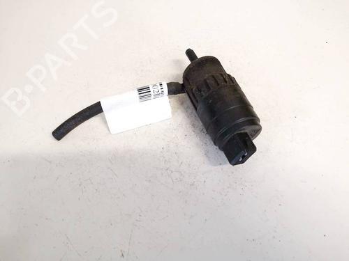 Washer pump PEUGEOT BOXER Van 2.2 HDi 100 | BP35099608E24 - Image 2