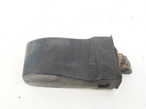 Used Hinge/Door check strap Hinge/Door check strap 35054989 35054989
