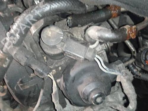 Used Injection pump Injection pump 35124112 35124112