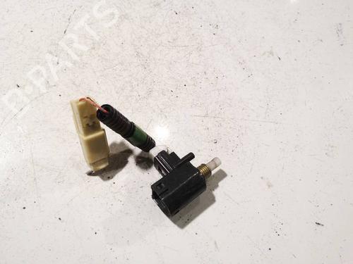 electronic-module-toyota-yaris-_p1_-1999-2000-2001-2002-2003-2004-2005-38975275 main image