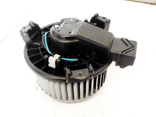 Used Heater blower motor Heater blower motor 35263411 35263411