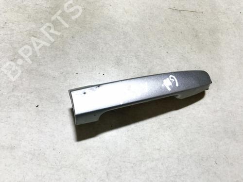 front-right-exterior-door-handle-toyota-rav-4-iii-_a3_-2005-2006-2007-2008-2009-2010-2011-2012-2013-2014-35639257 main image