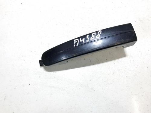 front-right-exterior-door-handle-ford-focus-c-max-dm2-2003-2004-2005-2006-2007-35838176 main image