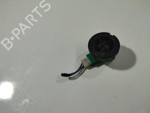 Luidspreker OPEL SIGNUM Hatchback (Z03) 1.9 CDTI (F48) (150 hp) 32971569
