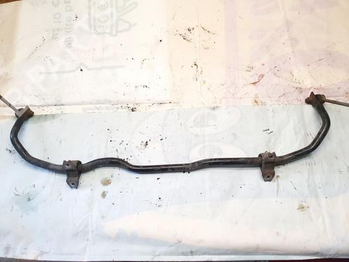 Used Anti roll bar Anti roll bar VW PASSAT B6 (3C2) 2.0 TDI 16V (140 hp) 35429033 35429033