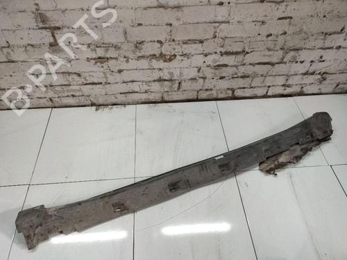 Used Right sideskirt Right sideskirt 34919079 34919079