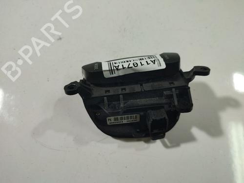 Steering wheel controls CHEVROLET CAPTIVA (C100, C140) 2.0 D 4WD | BP34846311E15 - Image 2