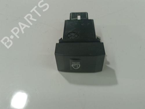 Used Switch Switch 34787103 34787103