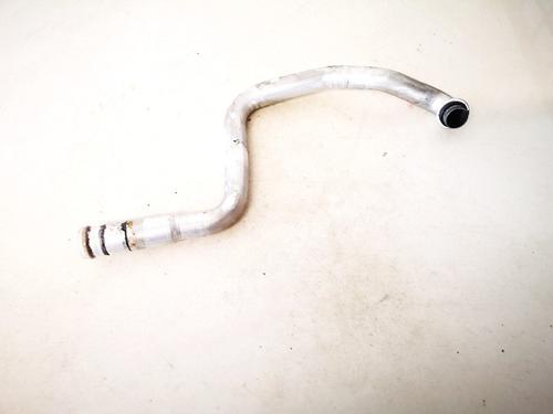 Used AC pipe AC pipe AUDI A6 C6 (4F2) 2.0 TDI (140 hp) 32878847 32878847