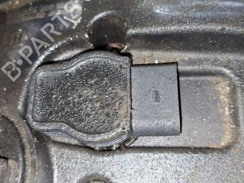 Used Ignition coil Ignition coil AUDI A6 C6 (4F2) 2.0 TFSI (170 hp) 34864860 34864860