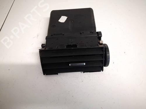 BP32619142I21 main image