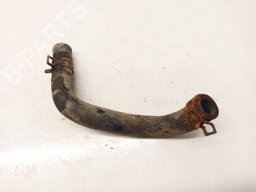 Pipe LEXUS RX (_U3_) 400h (MHU38_) | BP32533381M125 - Image 3