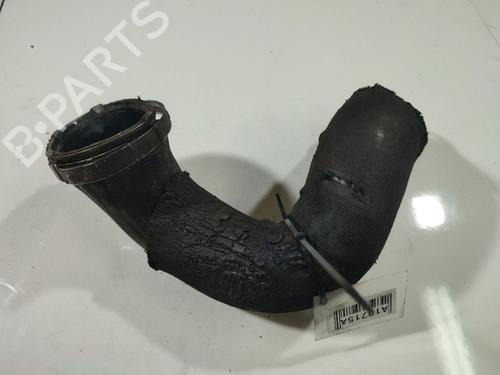 Pipe AUDI A6 C6 (4F2) 2.7 TDI | BP32541891M125 - Image 3