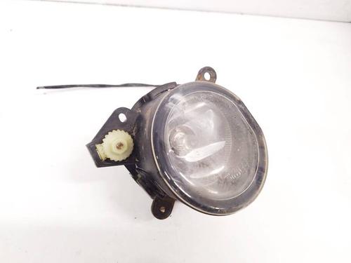 Used Left front fog light Left front fog light 36824063 36824063