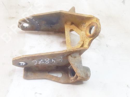 Used Support Support MAZDA 6 Saloon (GG) 2.0 (GGEP, GG10) (141 hp) 33099296 33099296