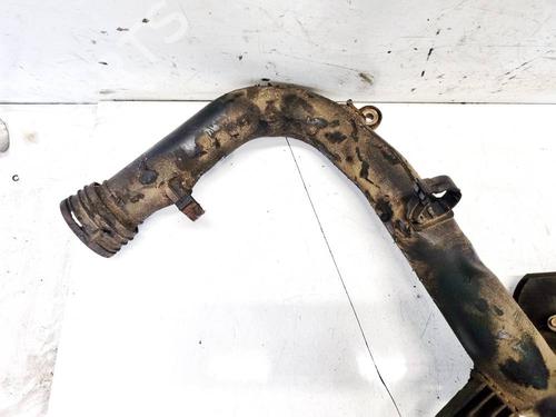 Pipe VW GOLF V (1K1) 1.9 TDI | BP32943477M125 - Image 2