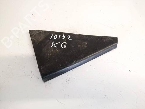 Used Other Other FORD SIERRA Turnier (BNC) 2.3 D (67 hp) 35066807 35066807