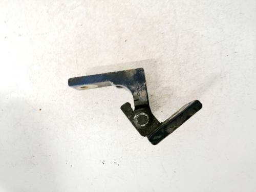 hingedoor-check-strap-fiat-croma-194_-2005-2006-2007-2008-2009-2010-2011-32577198 main image
