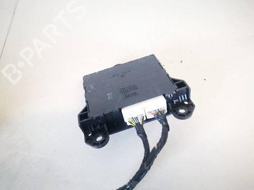 Used Electronic module Electronic module TOYOTA PRIUS Liftback (_W2_) 1.5 Hybrid (NHW20_, NHW20R) (112 hp) 32948148 32948148