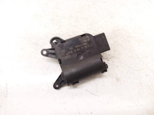 Used Electronic module Electronic module SEAT ALTEA (5P1) 1.9 TDI (105 hp) 36524213 36524213