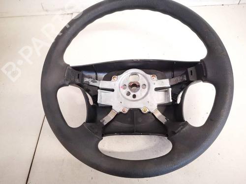 Used Steering wheel Steering wheel DAEWOO 1.5i (1C4) 1.5 (78 hp) 35342862 35342862