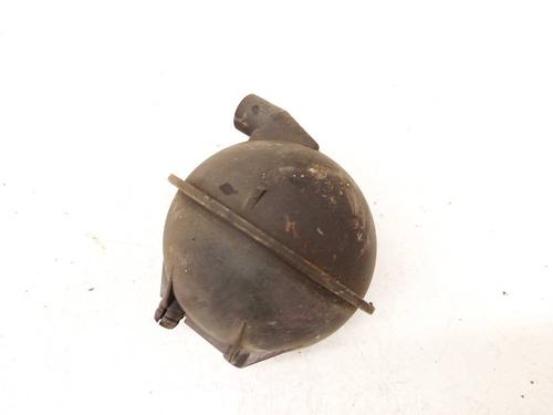 Used Other Other SEAT ALHAMBRA (7V8, 7V9) 1.9 TDI (110 hp) 39544865 39544865