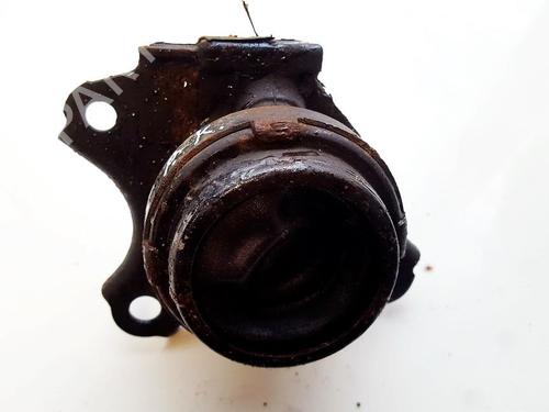 Used Engine mount Engine mount HONDA FR-V (BE) 1.7 (BE1) (125 hp) 33521594 33521594